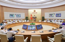 9 tháng năm 2025: 'Điểm sáng' từ các địa phương