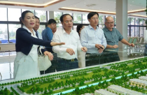 Cắt giảm nhiều thủ tục khi thực hiện dự án nhà ở xã hội tại TPHCM