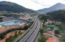 Bất động sản 24h: Sẽ khởi công cao tốc Tân Phú - Bảo Lộc vào tháng 12/2025