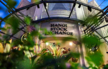 FTSE Russell chính thức nâng hạng chứng khoán Việt Nam lên thị trường mới nổi, dự kiến thu hút hàng tỷ USD vốn ngoại