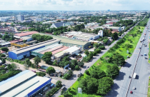 Bất động sản 24h: Đồng Nai đẩy nhanh tiến độ đấu giá đất