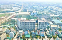 Vì sao các dự án nhà ở xã hội tại Hưng Yên chậm so với kế hoạch?