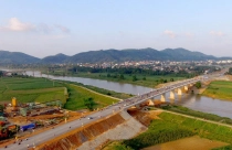 Quy trình thực hiện dự án BT thế nào theo quy định mới nhất hiện nay?