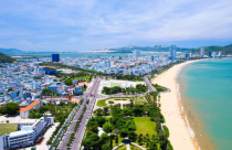 Doanh nghiệp nào thực hiện dự án nhà ở xã hội Bông Hồng tại Gia Lai?