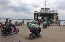 Tin vui lớn cho người dân Vĩnh Long