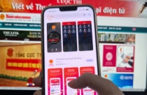 Từ 11-12/10: Cục Thuế tạm dừng eTax, iCanhan, eTax Mobile,... để chuyển đổi hệ thống