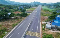 Thái Nguyên quyết tâm giải ngân đầu tư công đạt kế hoạch đề ra