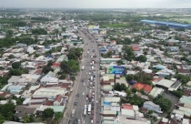 Tuyến quốc lộ nối TP.HCM với Đồng Nai được đề xuất nâng cấp, cải tạo theo hình thức BOT