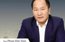 Vì sao thu nhập 30 triệu đồng/tháng vẫn khó mua nhà ở xã hội?