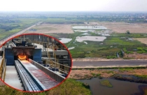 Hưng Yên sắp có nhà máy sản xuất thép 2.400 tỷ, công suất 500.000 tấn/năm