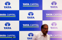 'Sóng ngầm' tại tập đoàn tư nhân 368 tỷ USD của Ấn Độ