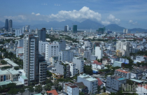 Đà Nẵng kiểm tra, chấn chỉnh hành vi thao túng giá, đầu cơ bất động sản