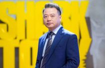 Khởi tố Shark Bình, tạm giữ 597 cây vàng, 18 sổ đỏ