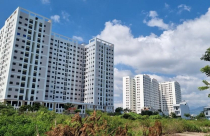 Quy định mới nhất về khắc phục quỹ đất phát triển nhà ở xã hội theo Nghị định 261