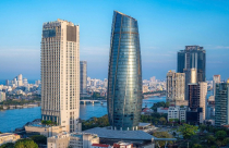 Đà Nẵng chi trả lương đến 150 triệu đồng mỗi tháng để thu hút nhân tài