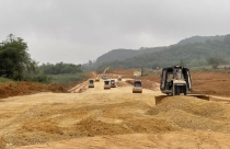 Nghệ An yêu cầu công an vào cuộc xử lý hành vi thao túng, nâng giá vật liệu xây dựng