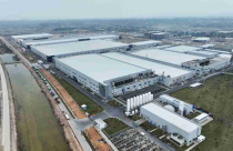 Quảng Ninh đón chu kỳ FDI mới