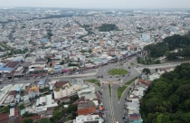 Đồng Nai thúc tiến độ lập các đồ án quy hoạch