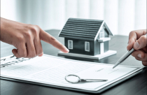 Hồ sơ, giấy tờ cần chuẩn bị khi mua nhà ở xã hội từ 10/10/2025