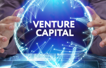 Thành lập Quỹ đầu tư mạo hiểm quốc gia và địa phương