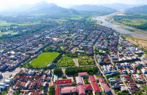 Hé lộ định hướng phát triển của xã Phù Mỹ, tỉnh Gia Lai
