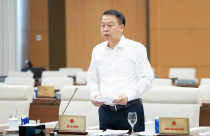 Từ 2026, nâng mức giảm trừ gia cảnh tính thuế thu nhập cá nhân lên 15,5 triệu đồng/tháng