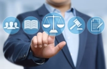 Thủ tướng yêu cầu giữ nghiêm kỷ luật, kỷ cương, nâng cao chất lượng xây dựng pháp luật