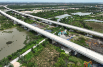 Quảng Ninh duyệt quy hoạch 5 phân khu đô thị hơn 2.800 ha