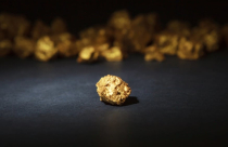 CEO Wheaton: “Vàng lên 10.000 USD/ounce vào năm 2030 cũng không làm tôi ngạc nhiên”