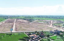 Chỉ đạo mới của Bắc Ninh tại khu công nghiệp hơn 2.600 tỷ đồng của Kinh Bắc