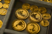 Giá vàng được quyết định như thế nào? kỳ vọng, chính sách, và cảm xúc... chi phối thị trường vàng toàn cầu