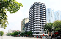 Công ty Bông Sen chưa thể trả hơn 2.400 tỷ đồng tiền lãi trái phiếu