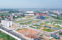 Chỉ đạo nóng của Bắc Ninh cho người dân tại khu đô thị từng bị “tuýt còi” vì giao dịch khi chưa đủ điều kiện