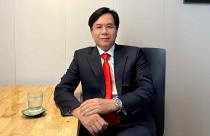 Kinh tế Việt Nam khẳng định sức bật mới: Năng lực chống chịu tạo nền tảng bứt phá