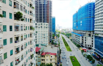 Những khoản tiền phải đóng định kỳ khi ở nhà chung cư người dân cần biết