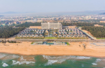 Điểm tên các dự án du lịch nghỉ dưỡng quy mô lớn triển khai tại tỉnh Đắk Lắk