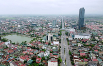 Hà Tĩnh hiện có bao nhiêu dự án tồn đọng, vướng mắc?