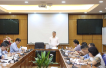 Tăng mức đặt cọc đấu giá đất lên tới 50%: Giải pháp để chặn ‘bỏ cọc’?