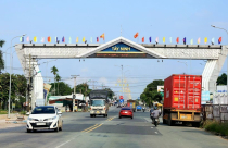 Tây Ninh sắp có chuỗi 12 dự án nông nghiệp công nghệ cao 10.000 tỷ đồng