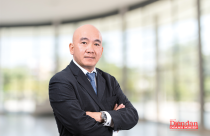 Đâu là yếu tố quyết định giảm giá nhà?