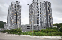 Chỉ đạo mới của Chủ tịch UBND tỉnh An Giang về nhà ở xã hội