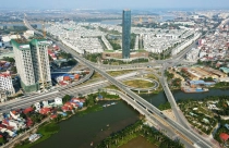 Hải Phòng tăng tốc giải ngân đầu tư công, cán mốc hơn 24.000 tỷ đồng