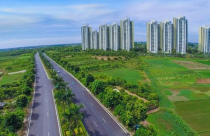 Hưng Yên chuẩn bị đấu giá gần 50 lô đất, giá khởi điểm từ 4 triệu đồng/m2