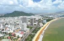 Điều chỉnh quy hoạch tỉnh Gia Lai thời kỳ 2021 - 2030, tầm nhìn đến năm 2050