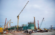 An Giang: Kiểm tra tiến độ các dự án, công trình phục vụ APEC 2027