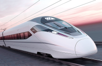 Đồng Nai vừa chỉ đạo quan trọng liên quan đến 82km đường sắt tốc độ cao đi qua