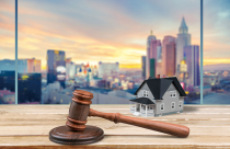 Đấu giá quyền sử dụng đất 2025 cần lưu ý gì?