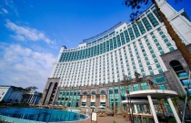 FLC chốt ngày họp ĐHĐCĐ bất thường lần 2 vào 11/11, dự kiến thay đổi đáng kể nhân sự HĐQT