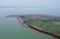 Tin mới về dự án Khu du lịch sinh thái Tha La 458ha tại TP.HCM 