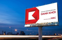 Tập đoàn NRC lên kế hoạch tăng vốn và đầu tư dự án trọng điểm